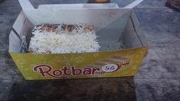 Photo's Roti Bakar 56