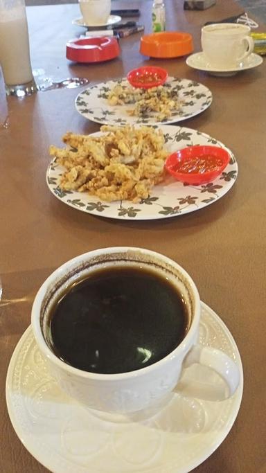 BAKMI JAWA PAK MEDI