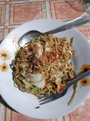 BAKMI JAWA PAK MEDI