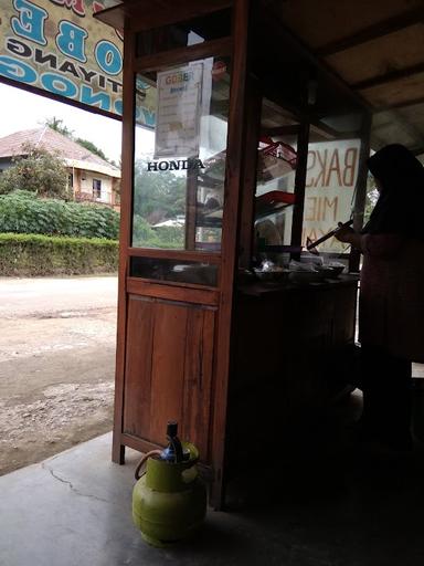 BAKSO GOBER (PRIPIH)