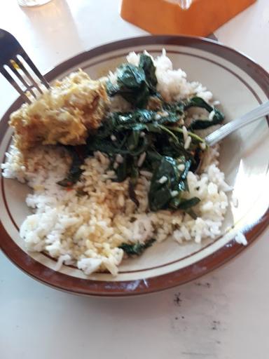 MASAKAN PADANG MURAH MURAH