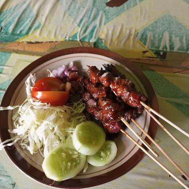 SATE BAN