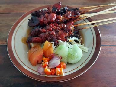 SATE CONGOT