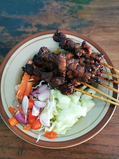 SATE CONGOT