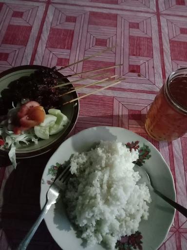 SATE SABAR