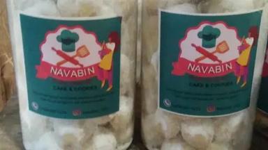 NAVABIN FRESHLY HOMEMADE