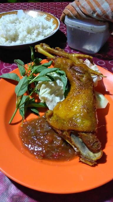 PECEL LELE AYAM KAMPUNG BEBEK GORENG AYAM KOTA,,