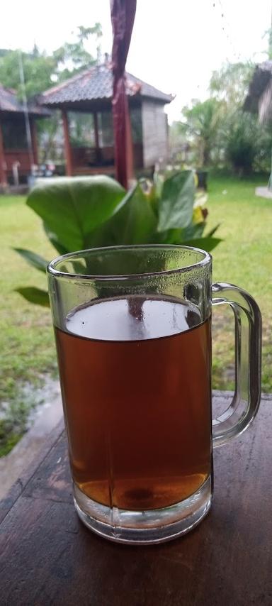 KOPI SORMINDI