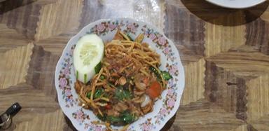 BAKMI JAWA MAS PUNG