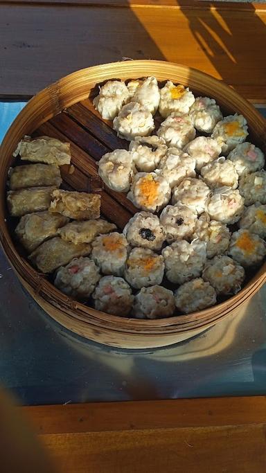 DIMSUM MAMATA