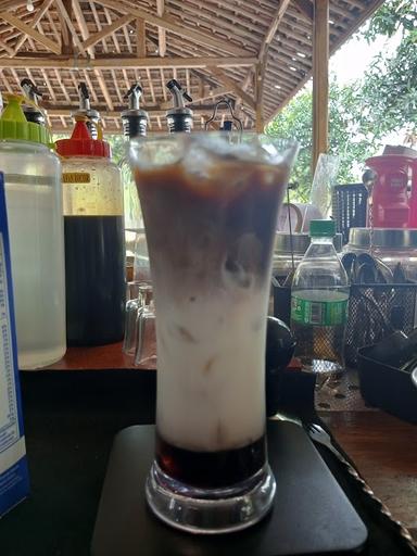 WAROENG KOPI PABERIK