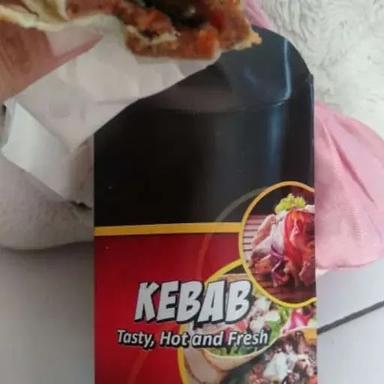 KEDAI KEBAB UMY