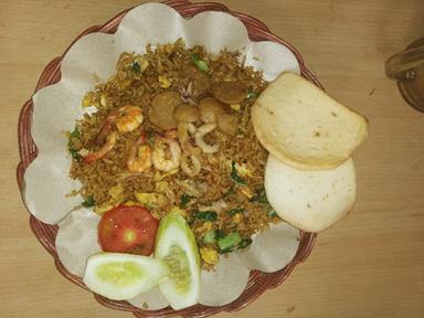 NASI GORENG BRANDAL 09