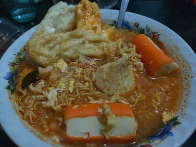 TOMYAM TRIVINA