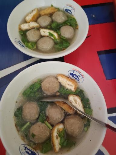 BAKSO 88