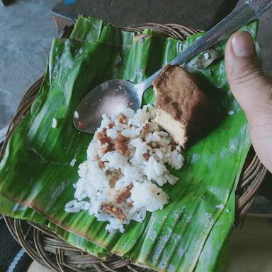 MIE AYAM & BAKSO SEHAT