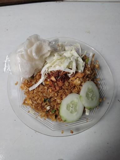 NASI GORENG SYN