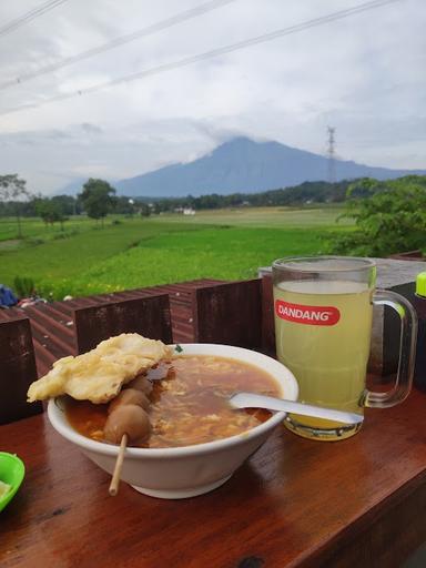 NYOTO SAWAH