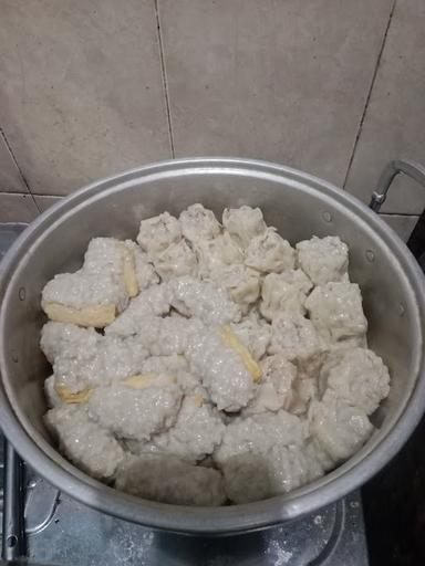 ANEKA KUE KERING WAHYU BAROKAH