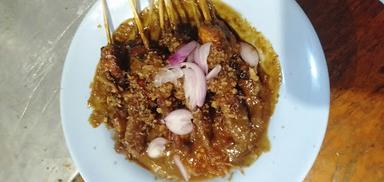 KARTIKA SATE TAICHAN DAN GULE