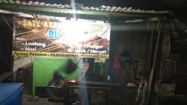 SATE MADURA BU JAH