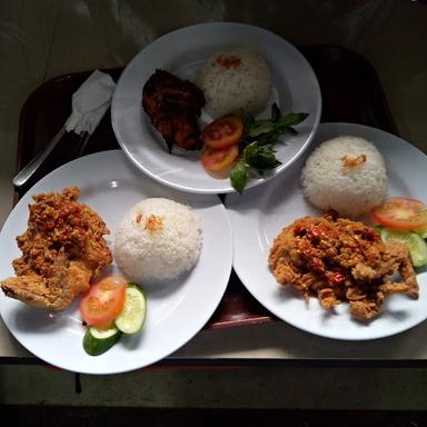 BISTRO CIHLAKU BALI