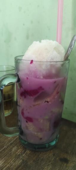 Photo's Mie Ayam Baso Acang