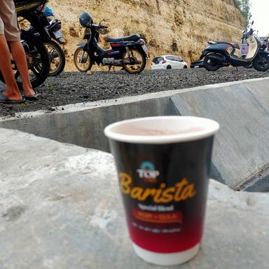 KOPI NYENUK