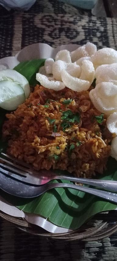 WARUNG MAKAN SEAFOOD 13