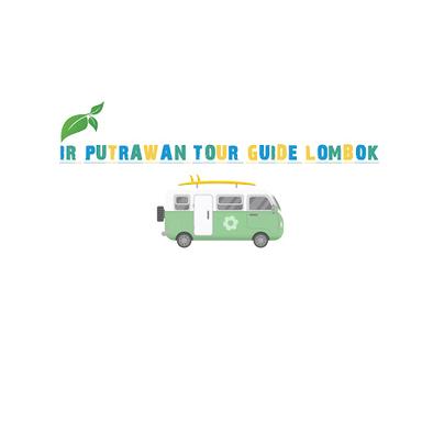 IR PUTRAWAN TOUR LOMBOK