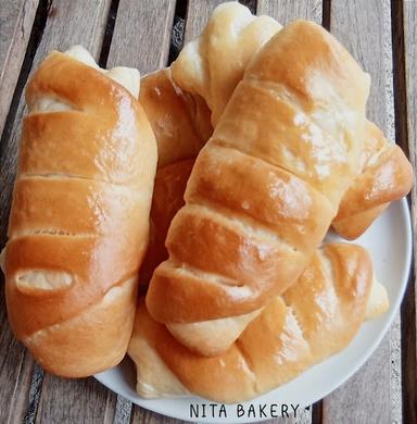 NITA BAKERY