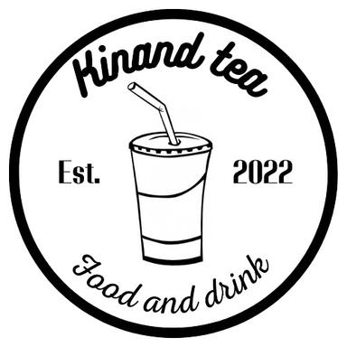 KINAND TEA