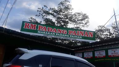 RM PADANG PAINAN