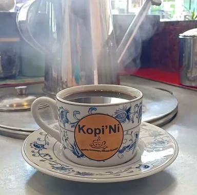 KOPI'NI