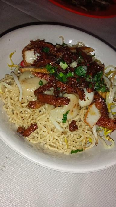 BAKMI A 31