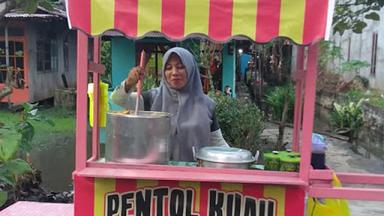 PENTOL KUAH NAZWA