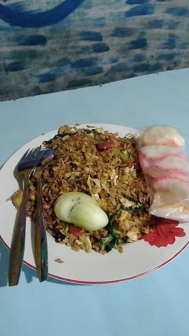 NASGOR KRUSTYKRABS