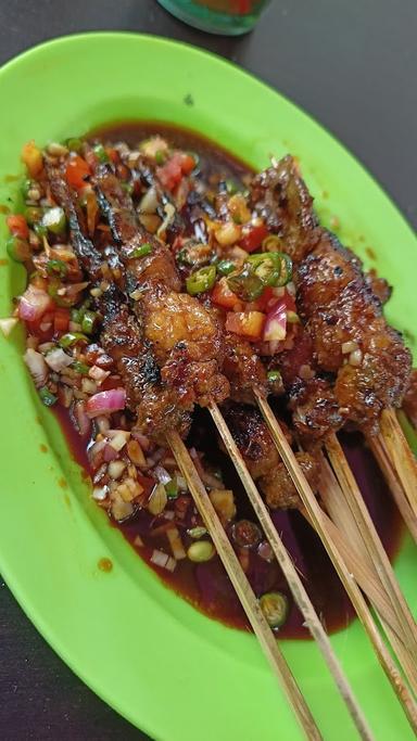 SATE MARANGGI ANUGERAH