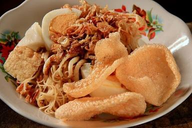 WARUNG GADO-GADO IBU ELAH