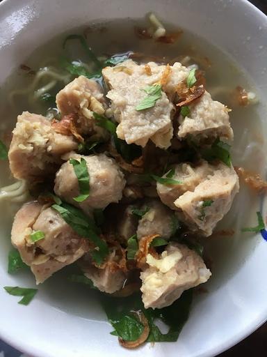 BAKSO ELING ROSO SALATIGA | BAKSO TAPUK SALATIGA |BAKSO MBLEDOS SALATIGA