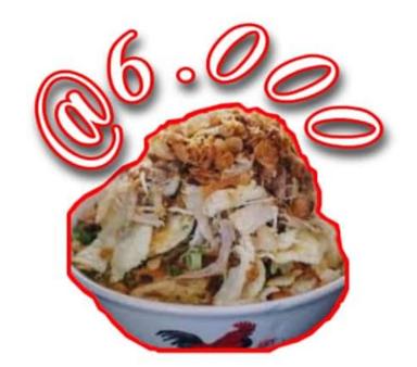 BUBUR AYAM C_01