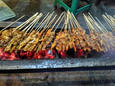 CAK BANJIN ASLI MADURA