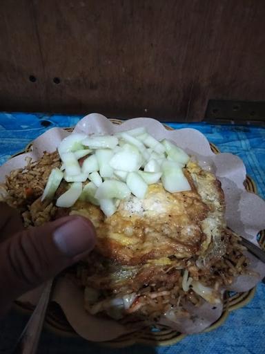 NASI GORENG BLORA