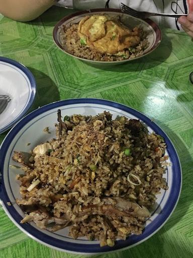 NASI GORENG SENTHOT