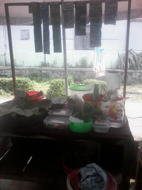 WARUNG LOTEK MBA PIPIT