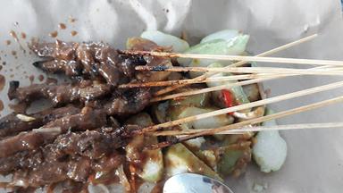 WARUNG SATE MBAK RUM