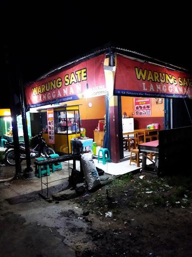 WARUNG SATE LANGGANA