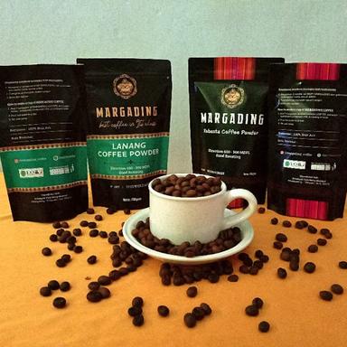 MARGADING COFFEE