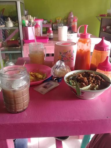 KEDAI PING