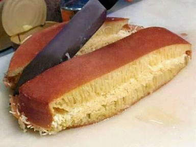 MARTABAK SIMANALAGI